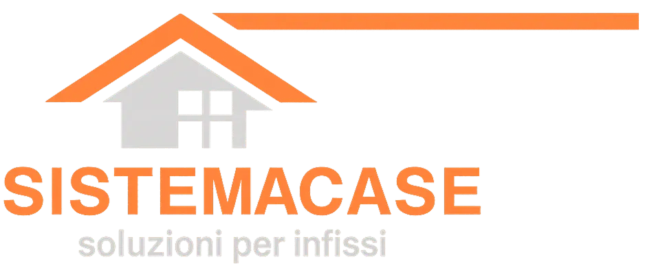 SistemaCase Infissi Torino